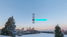 Load image into Gallery viewer, COMPONENT - Smart Tooltips