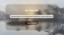 Load image into Gallery viewer, SKIN - Portfolio