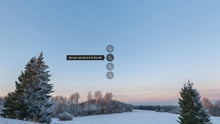Load image into Gallery viewer, COMPONENT - Smart Tooltips
