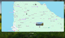 Load image into Gallery viewer, SKIN - Portfolio
