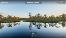Load image into Gallery viewer, SKIN - Portfolio
